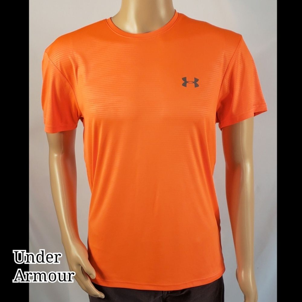 Under Armour